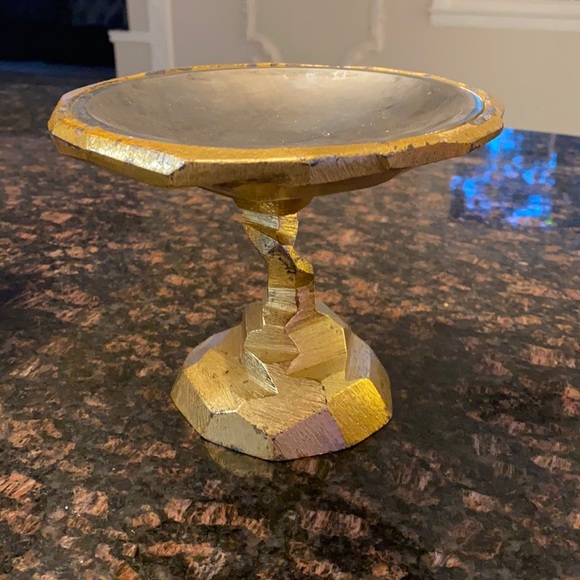 Cookie bowl - Picture 1 of 1